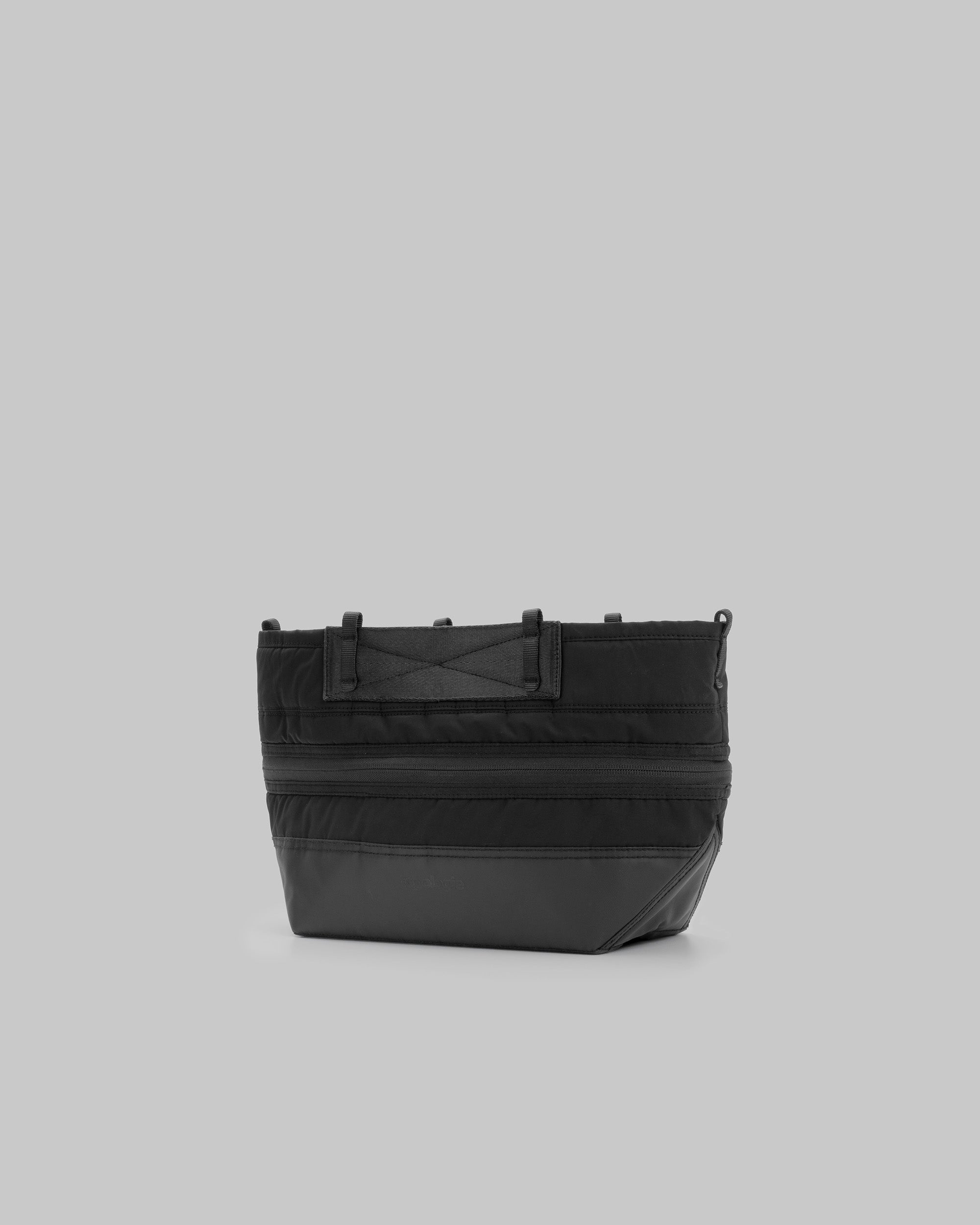 新品Topologie コンバートツールバッグ 10mmロープループ 付き Convert Tool Bag（コンバートツールバッグ） – Topologie (トポロジー)