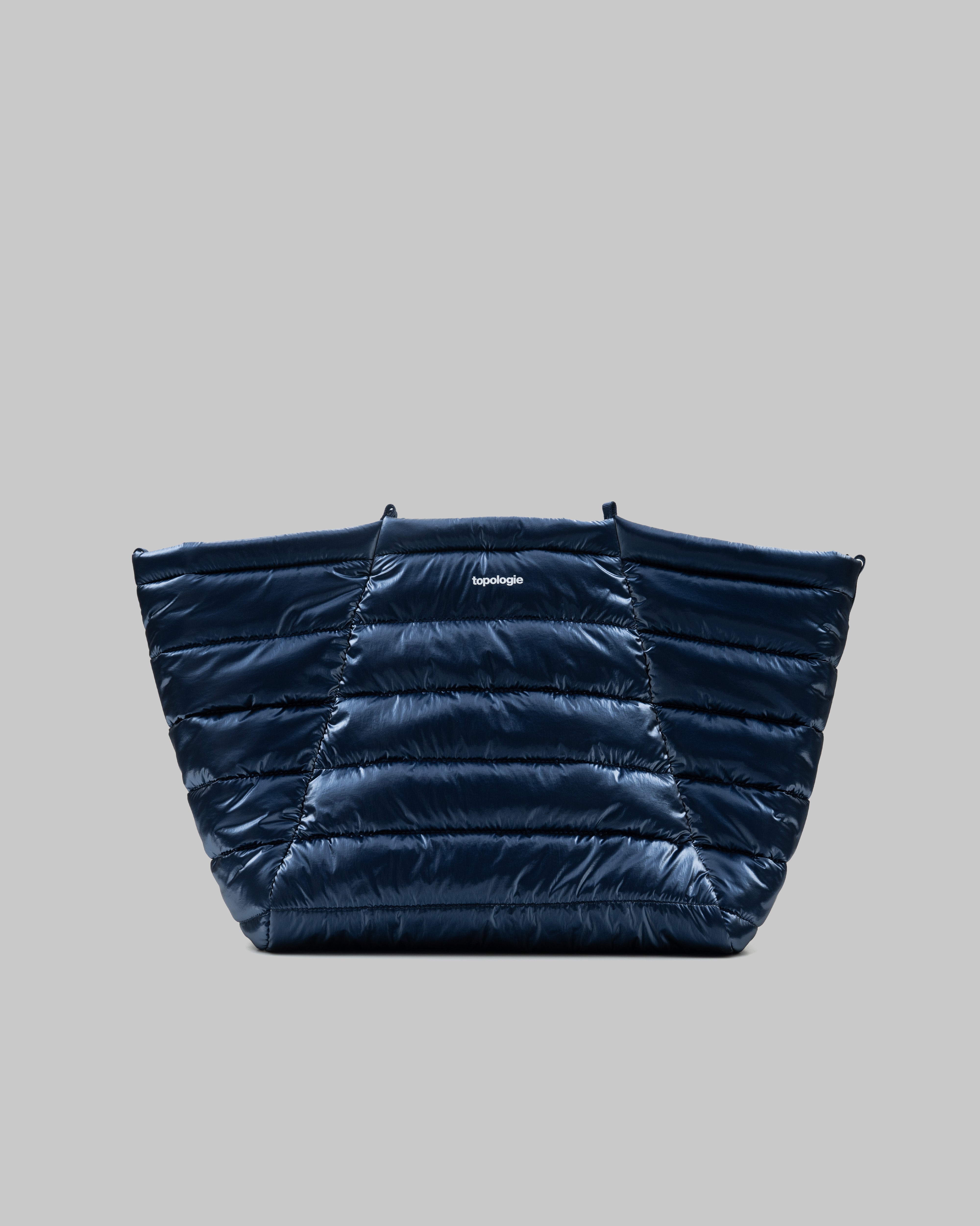新品topologie Marche Tote Large マルシェトート 黒 Marche Tote Large（マルシェトート ラージ） – Topologie (トポロジー)