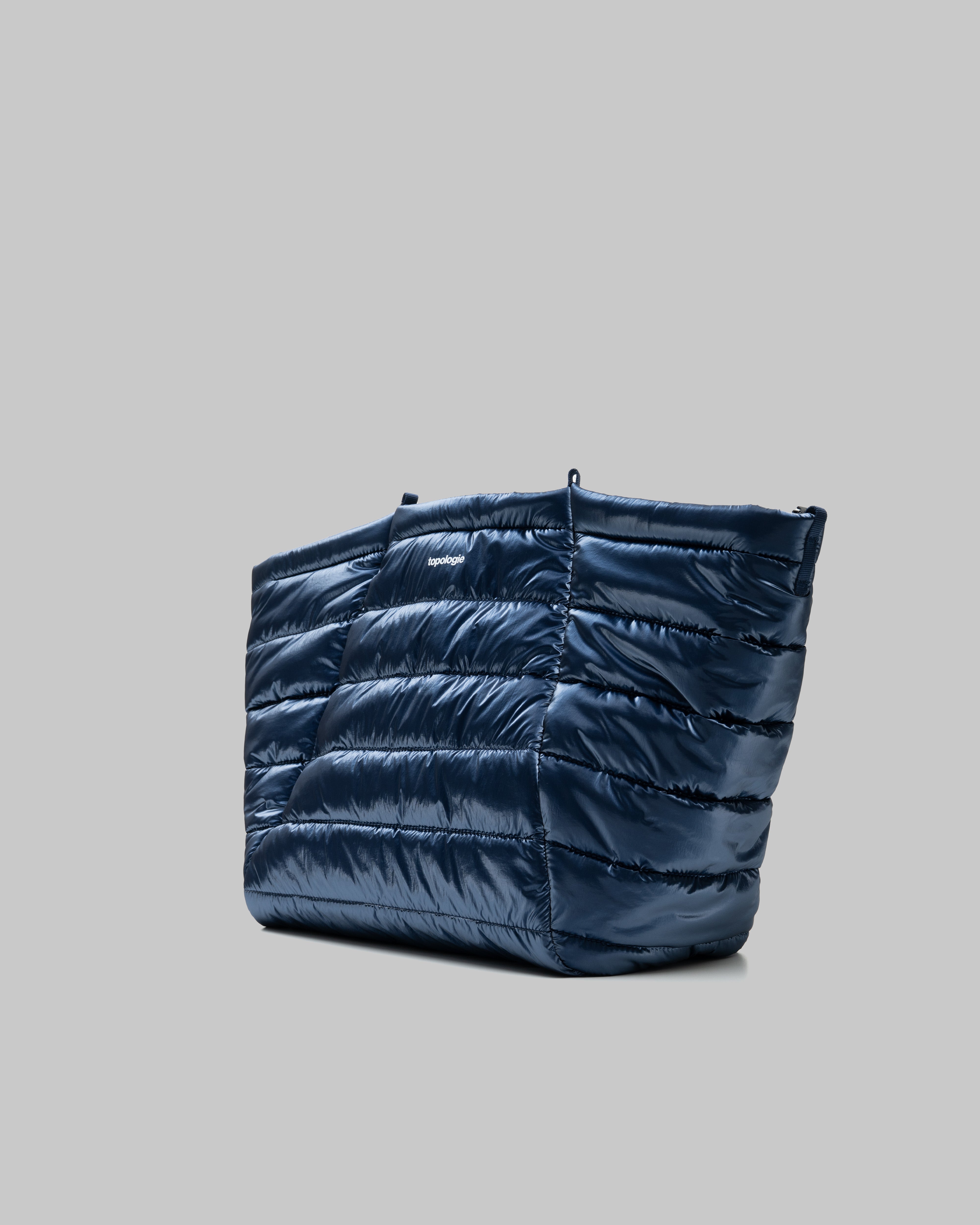 Marche Tote Large（マルシェトート ラージ） – Topologie (トポロジー)