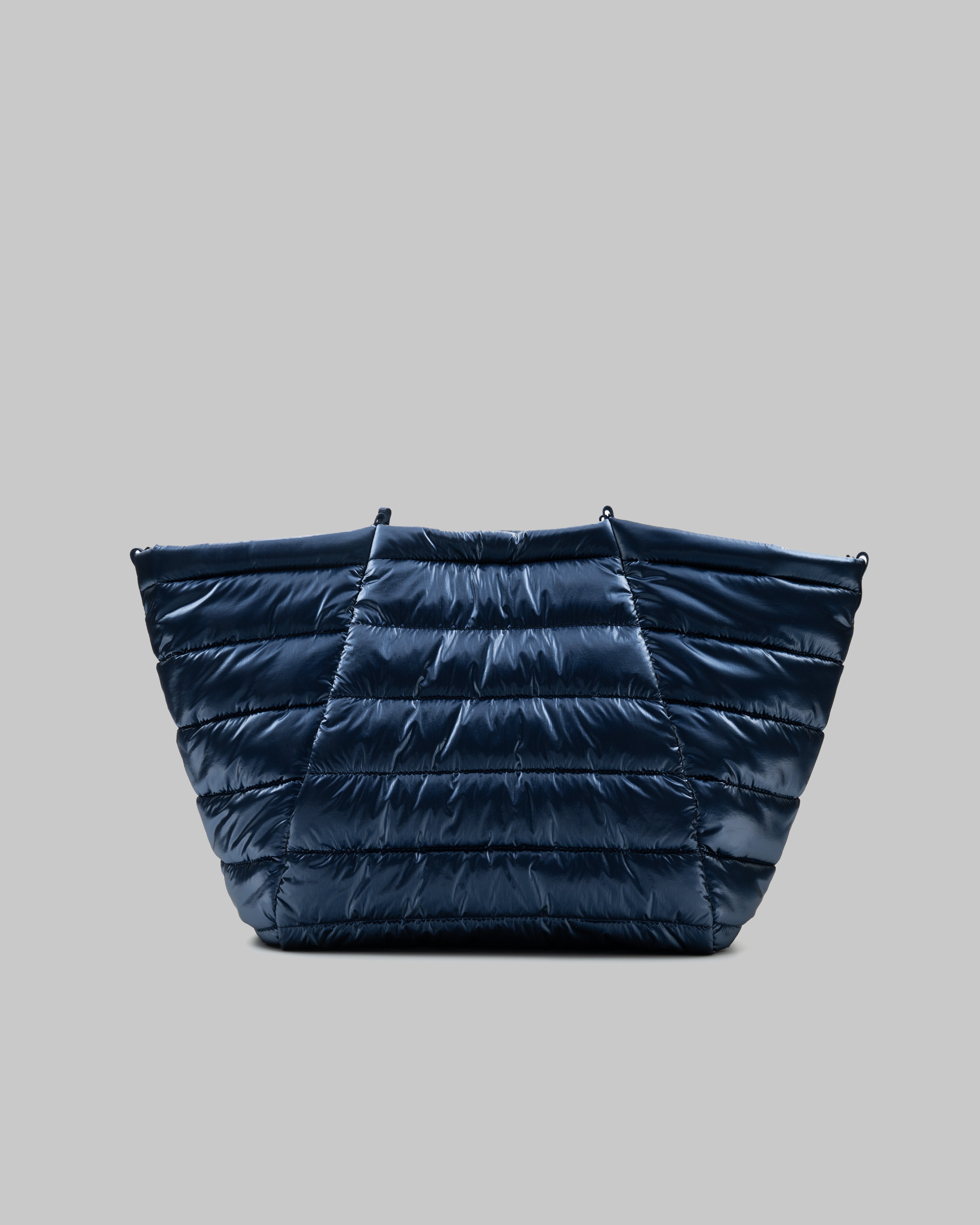 Marche Tote Large（マルシェトート ラージ） – Topologie (トポロジー)