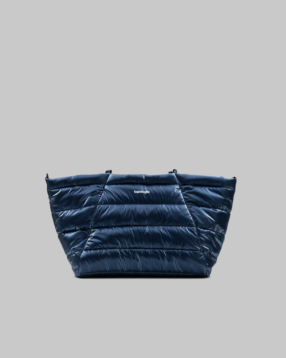 Marche Tote Medium（マルシェトート ミディアム） – Topologie