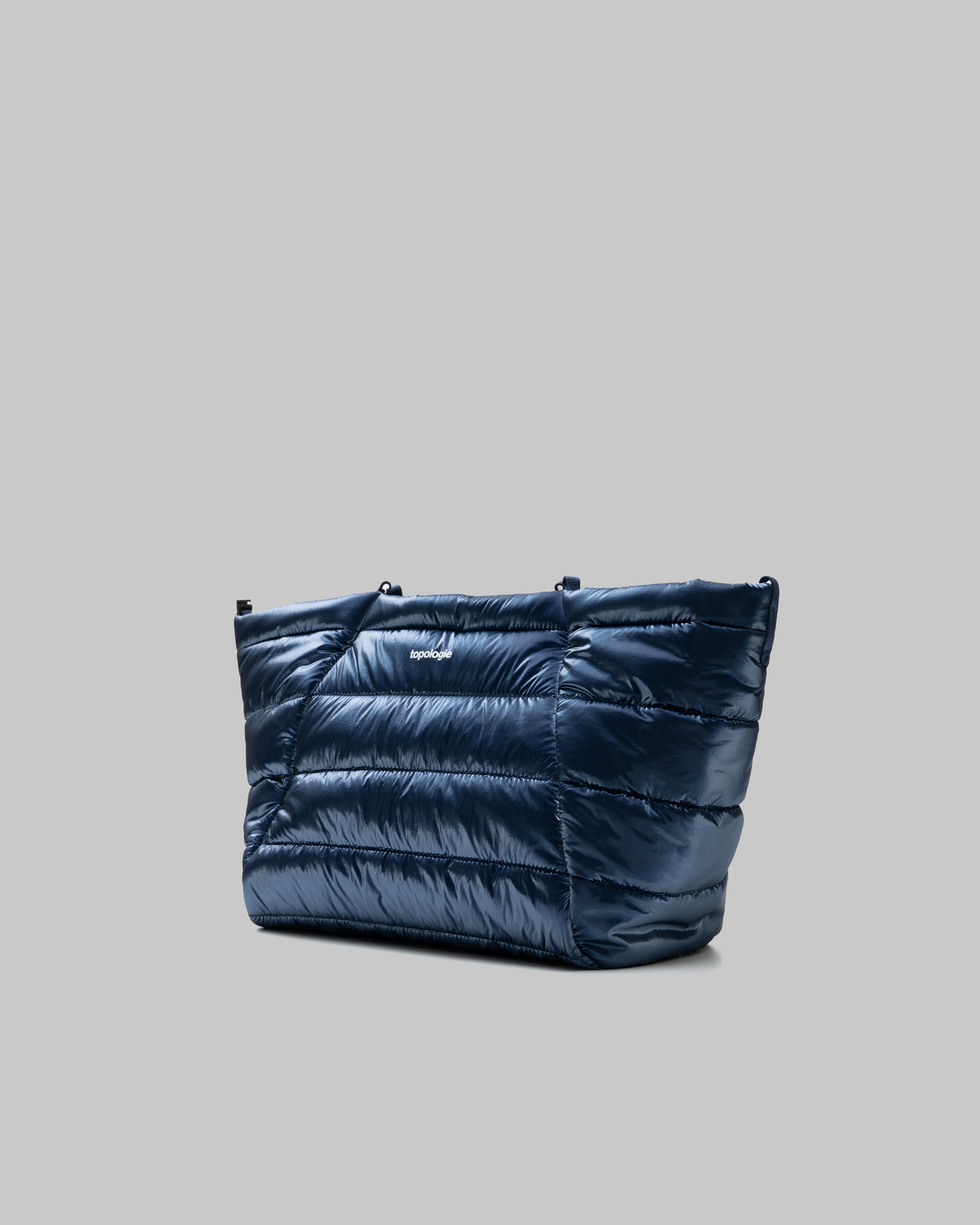Marche Tote Medium（マルシェトート ミディアム） – Topologie