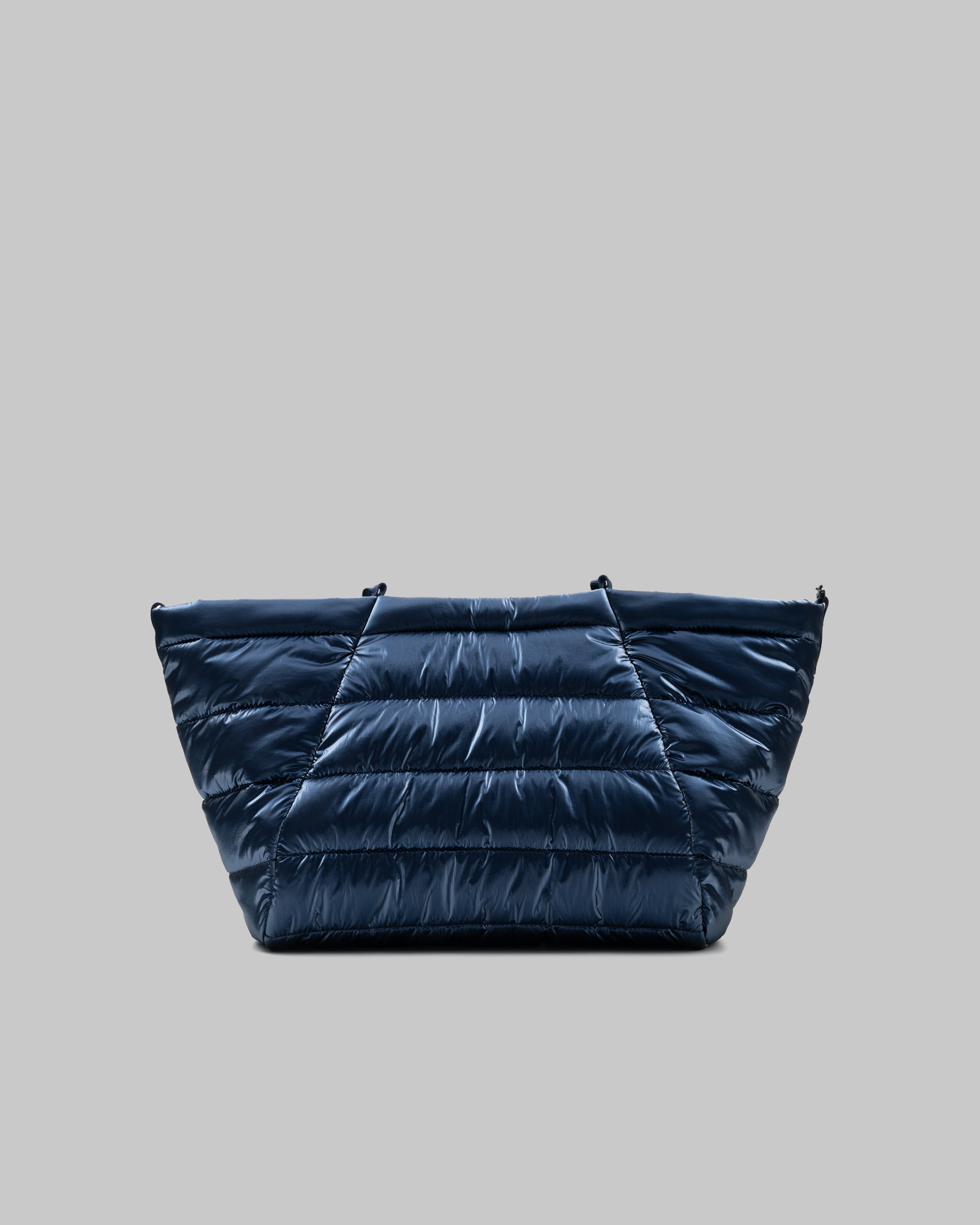 Marche Tote Medium（マルシェトート ミディアム） – Topologie