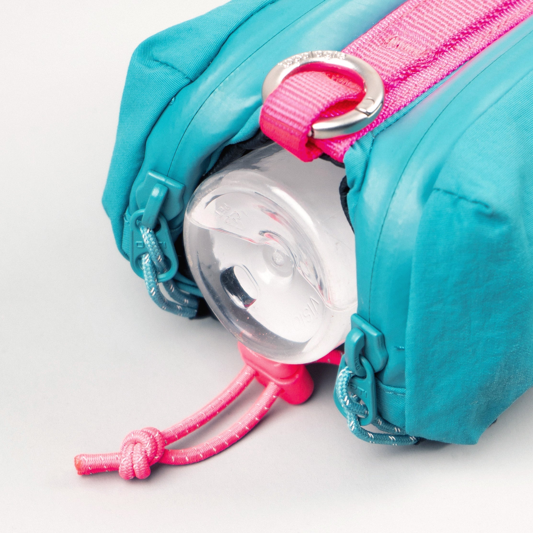 【希望者のみラッピング無料】 minibottlesacoche_1_640f19e9- バッグ