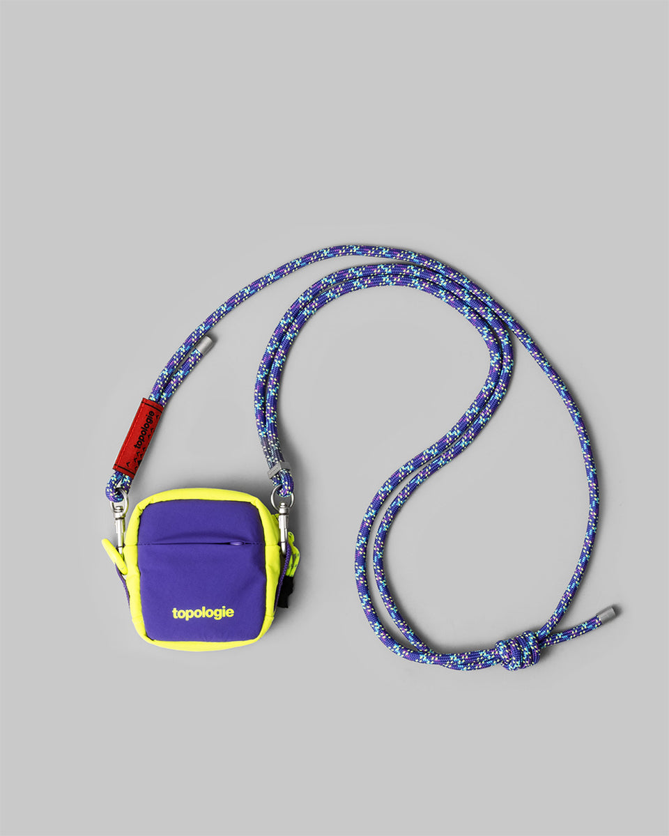 minitinboxpurple-