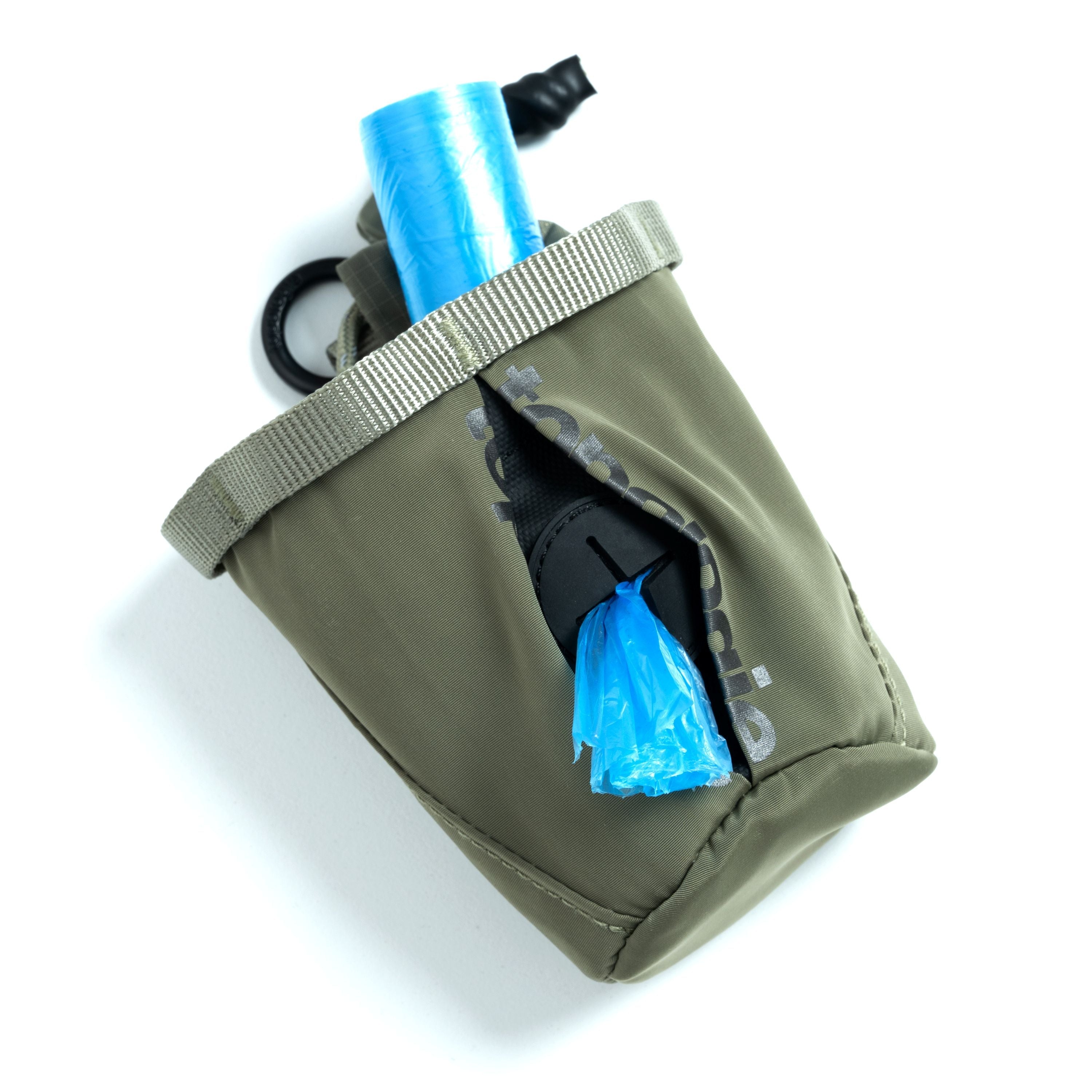 Mini Walkbag – Topologie (トポロジー)