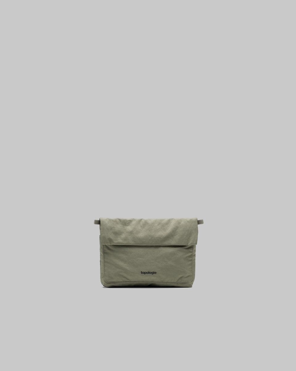 Musette Small（ミュゼット スモール） – Topologie (トポロジー)