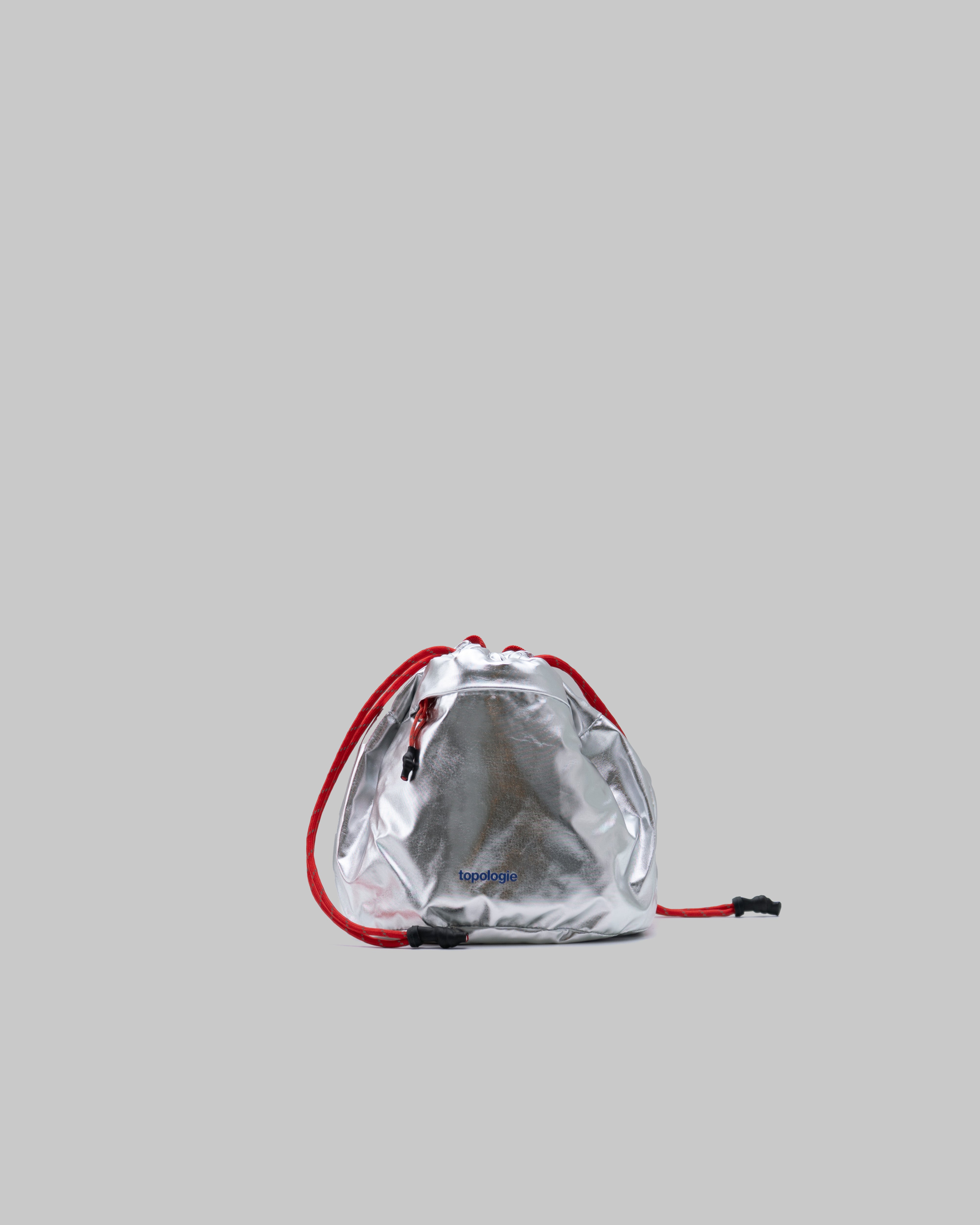 Reversible Bucket リバーシブルバケット【バッグ単体