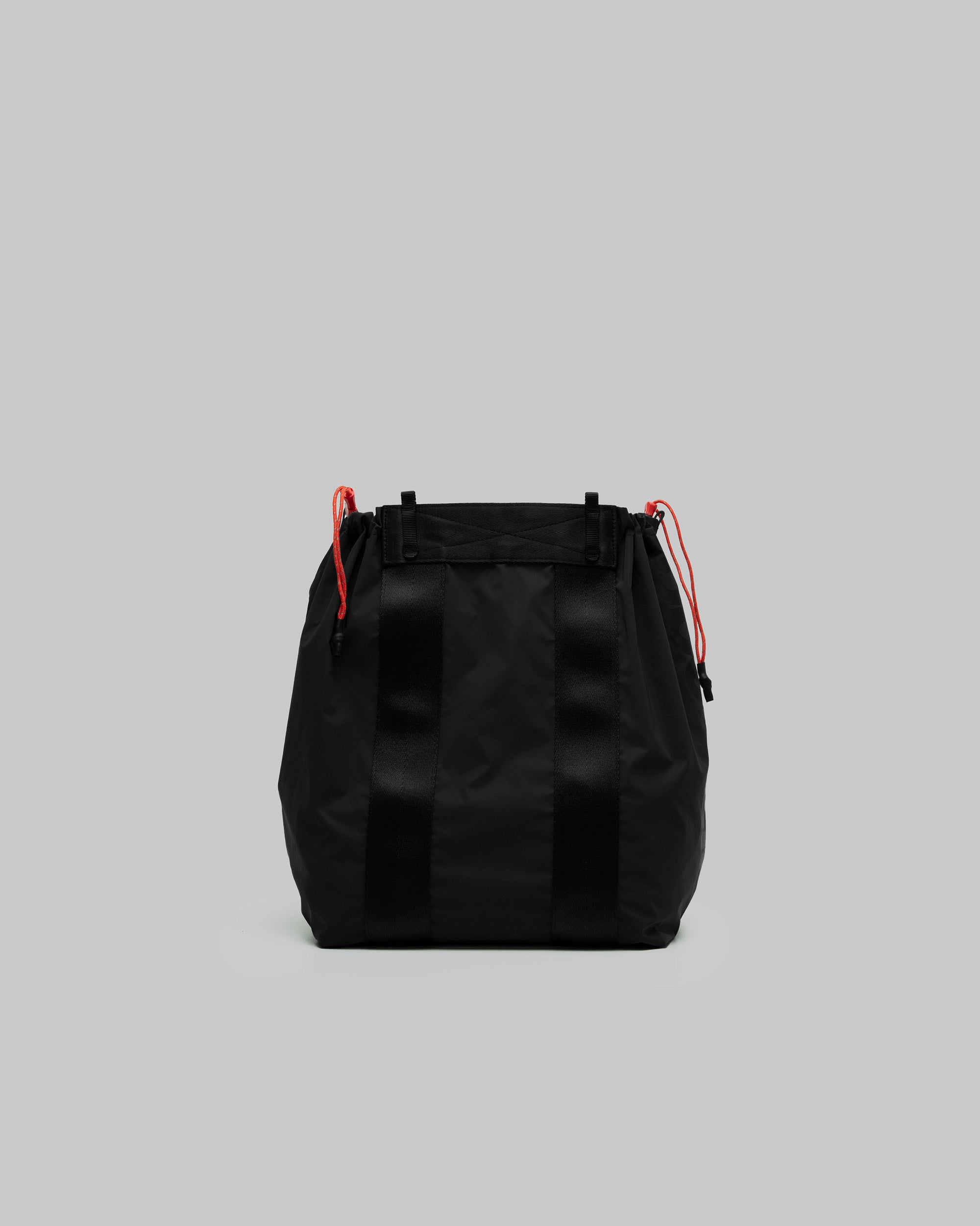 Summit Tote Medium（サミットトート ミディアム） – Topologie