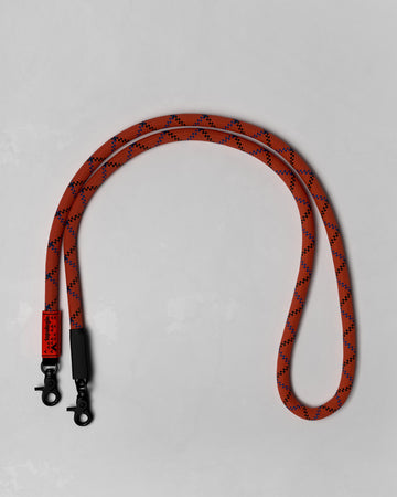 10mm Rope【ストラップ単体】