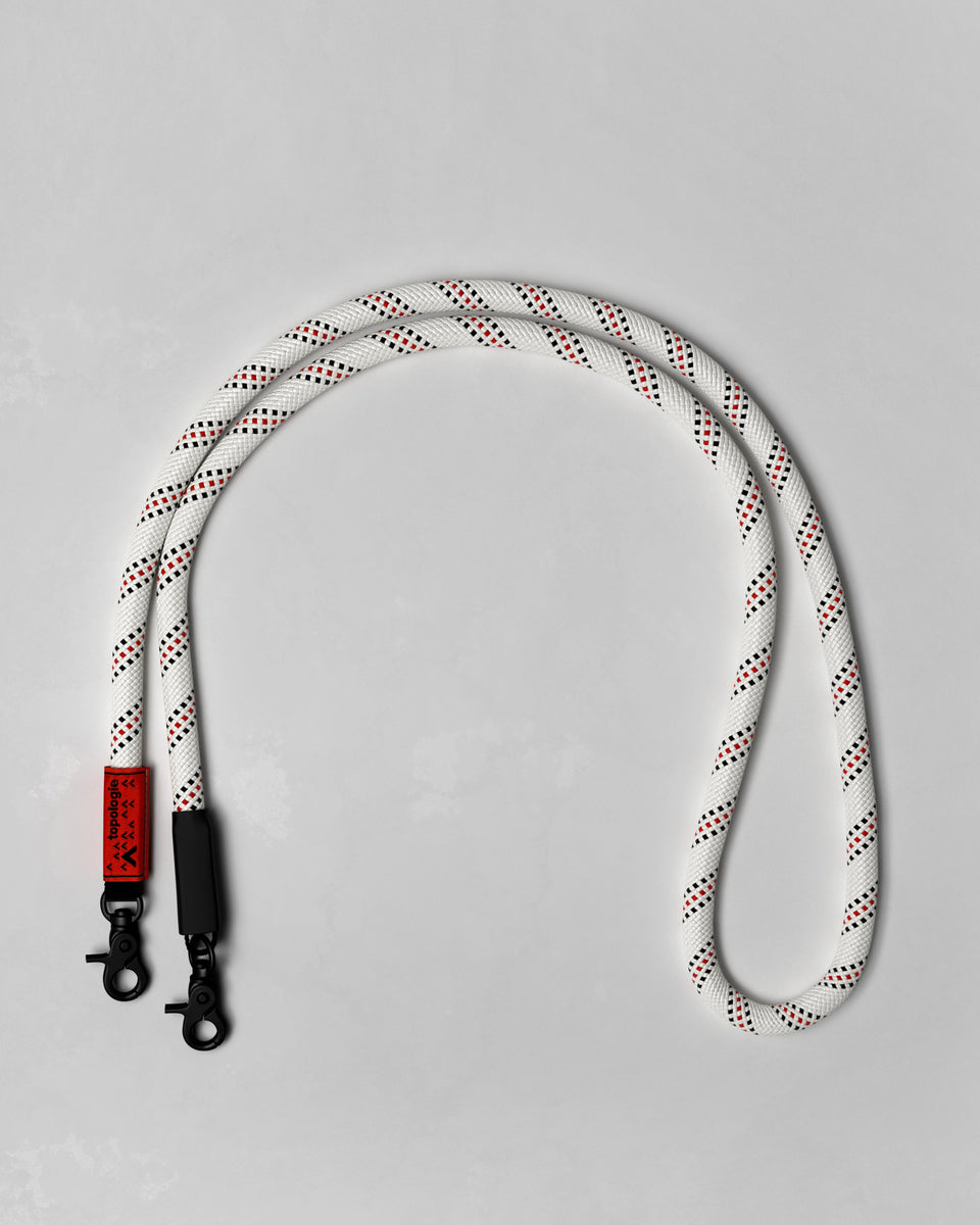 10mm-