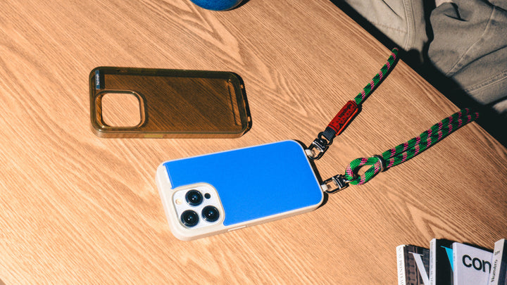 iPhone 14 ケース