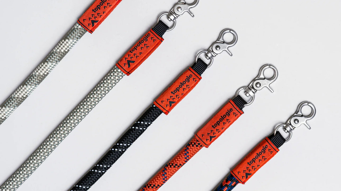 全てのリストストラップ All Wrist Straps