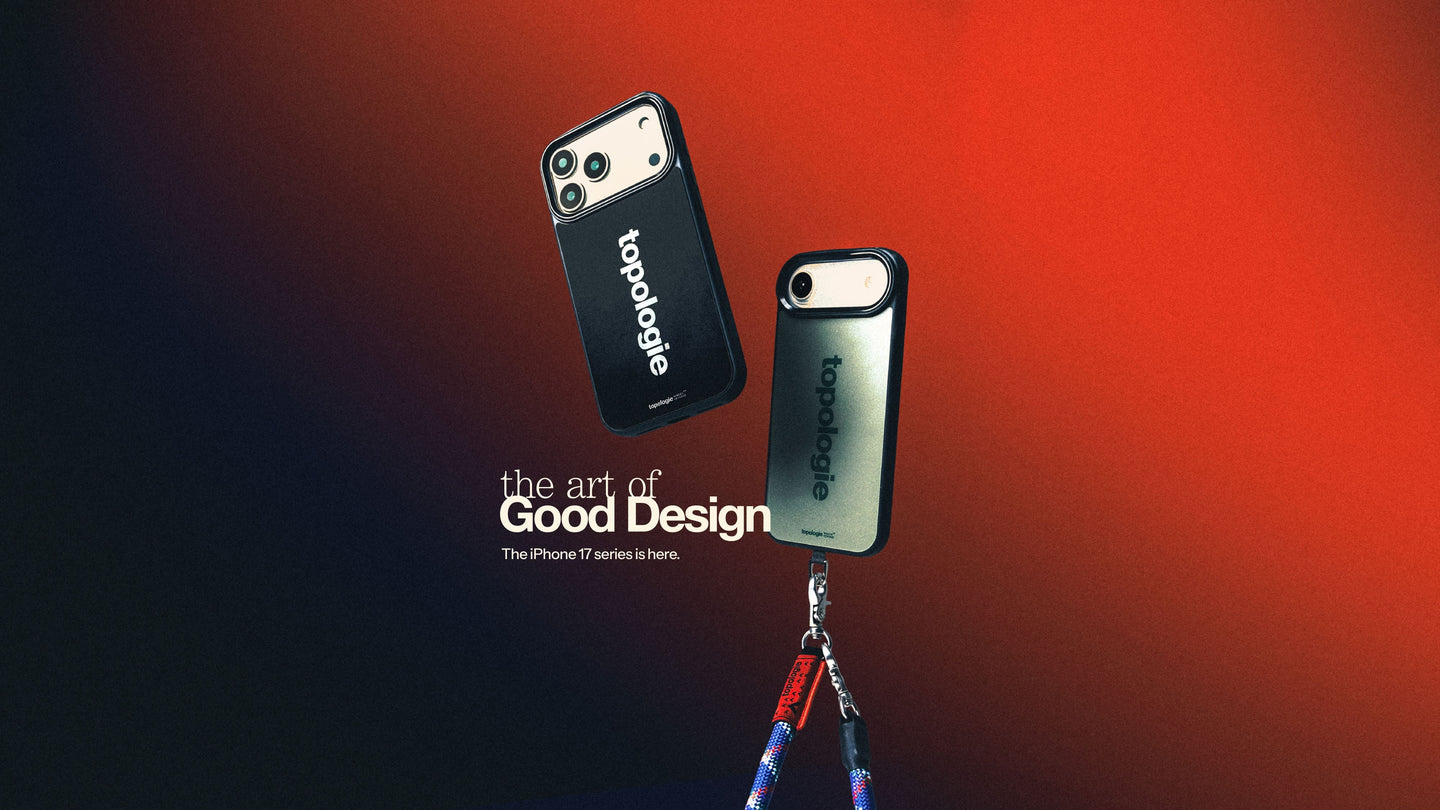 iPhone 17 Series