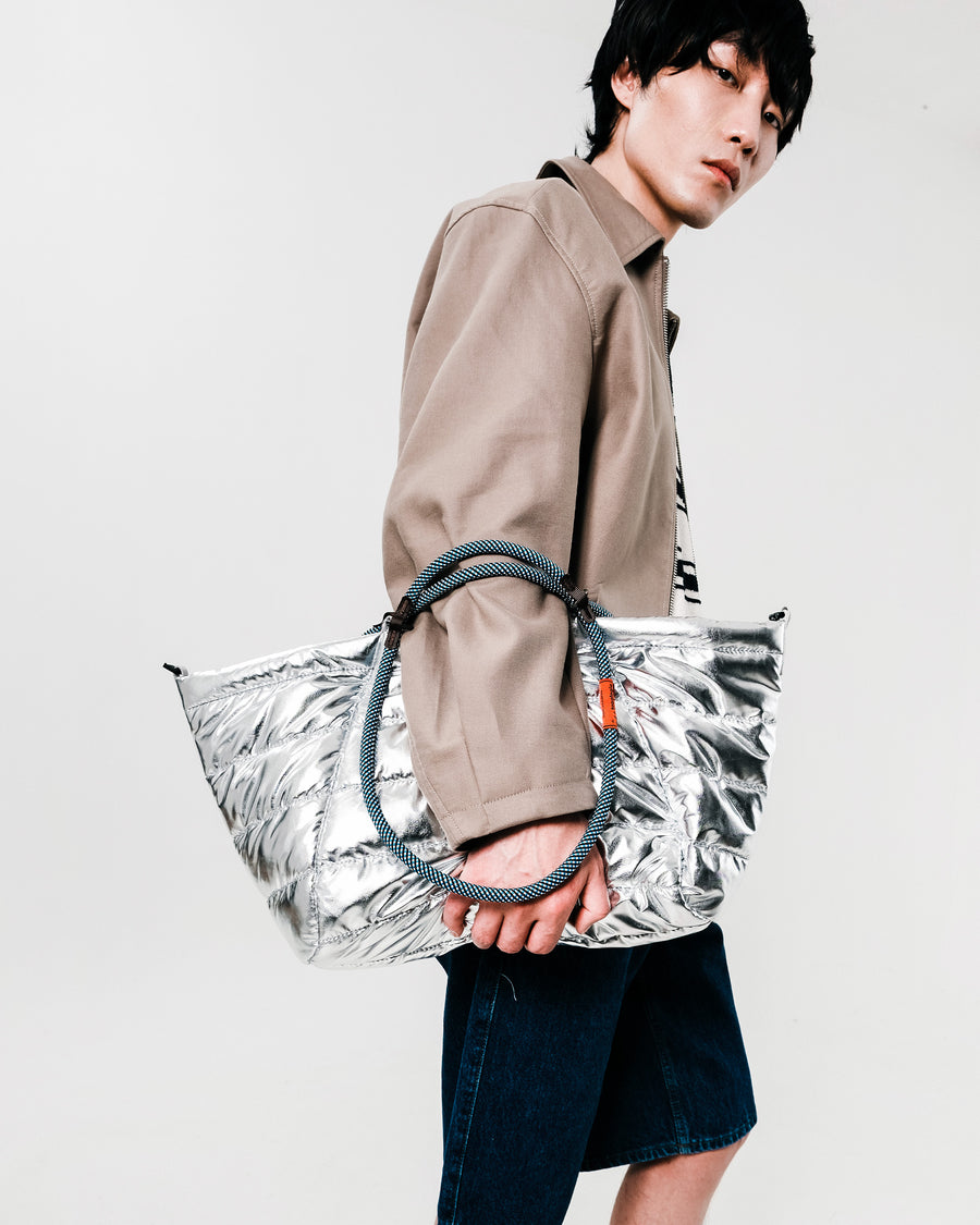 Marche Tote Medium マルシェトート ミディアム【バッグ単体】