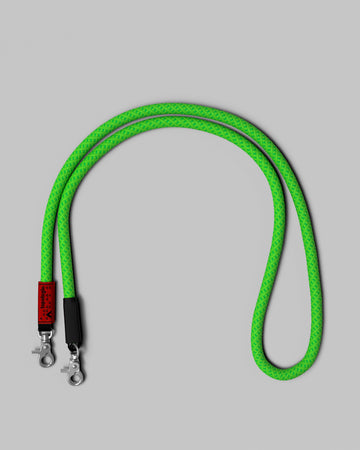 10mm Rope【ストラップ単体】