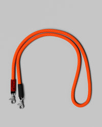 10mm Rope【ストラップ単体】