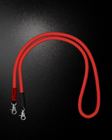 10mm Rope【ストラップ単体】