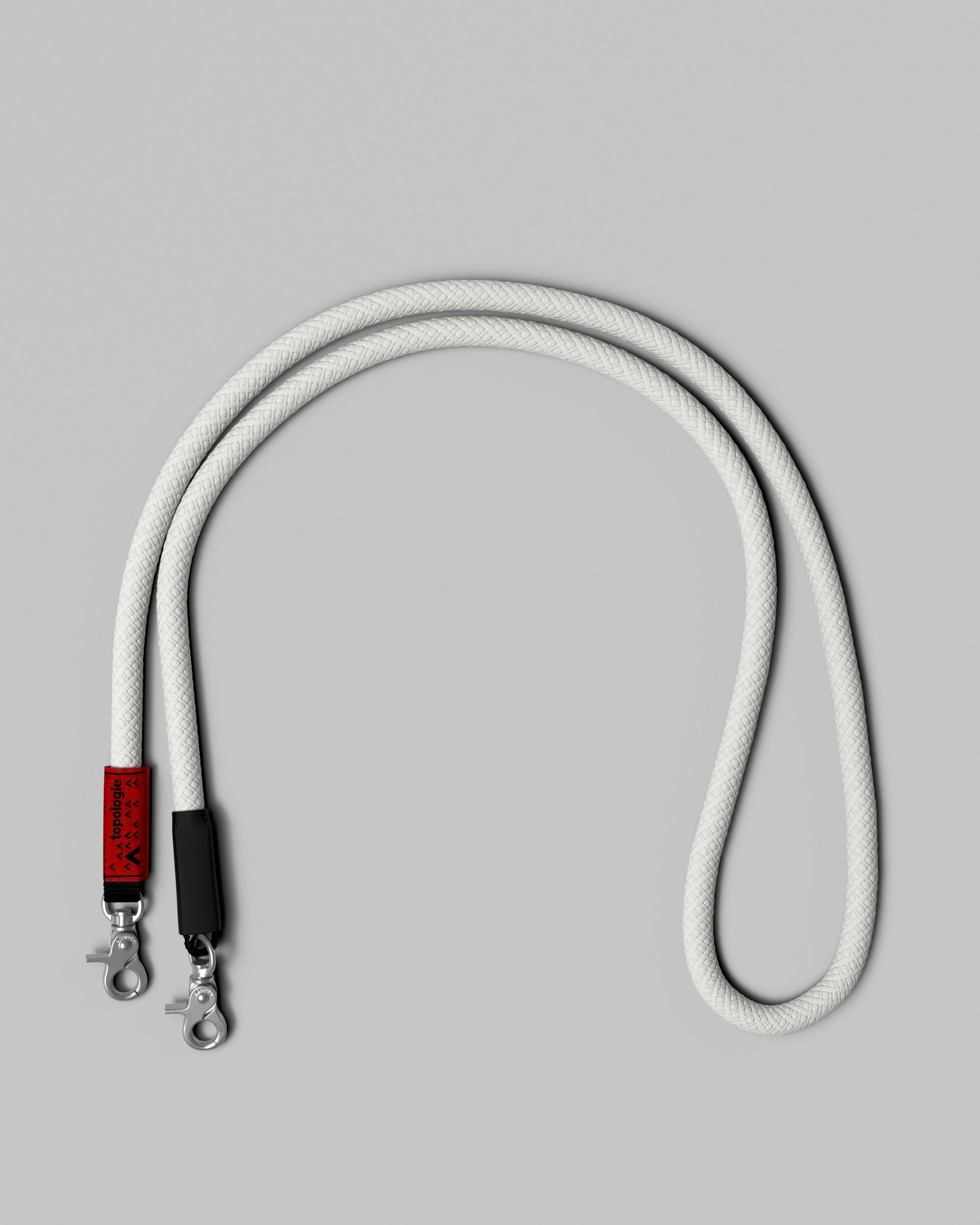 10mm Rope【ストラップ単体】 – Topologie (トポロジー)