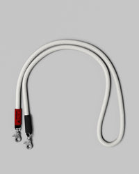 10mm Rope【ストラップ単体】