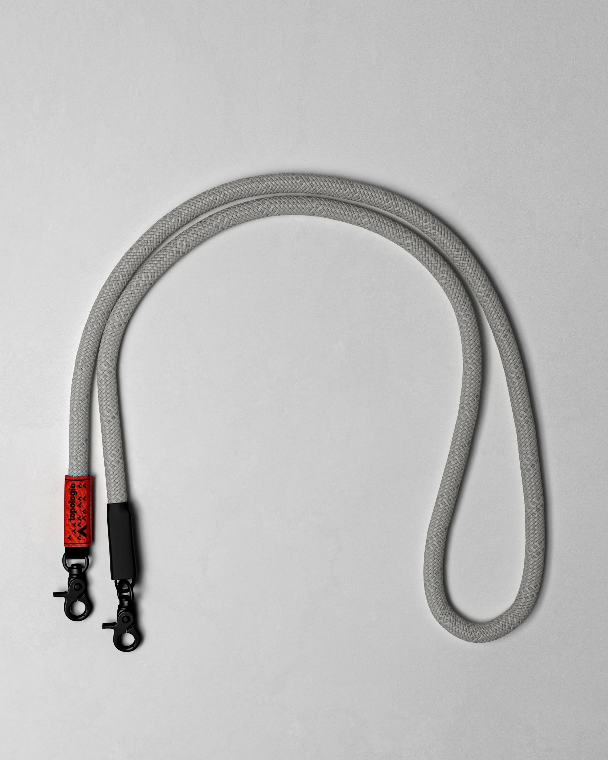 10mm Rope