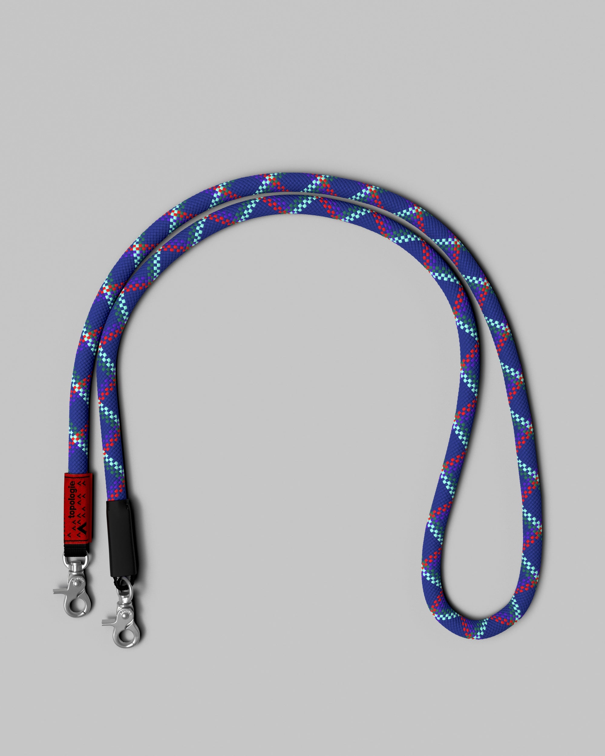 Polaroid x Topologie 10mm Rope Strap【単体】 10mm Rope – Topologie