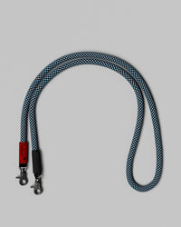 10mm Rope【ストラップ単体】