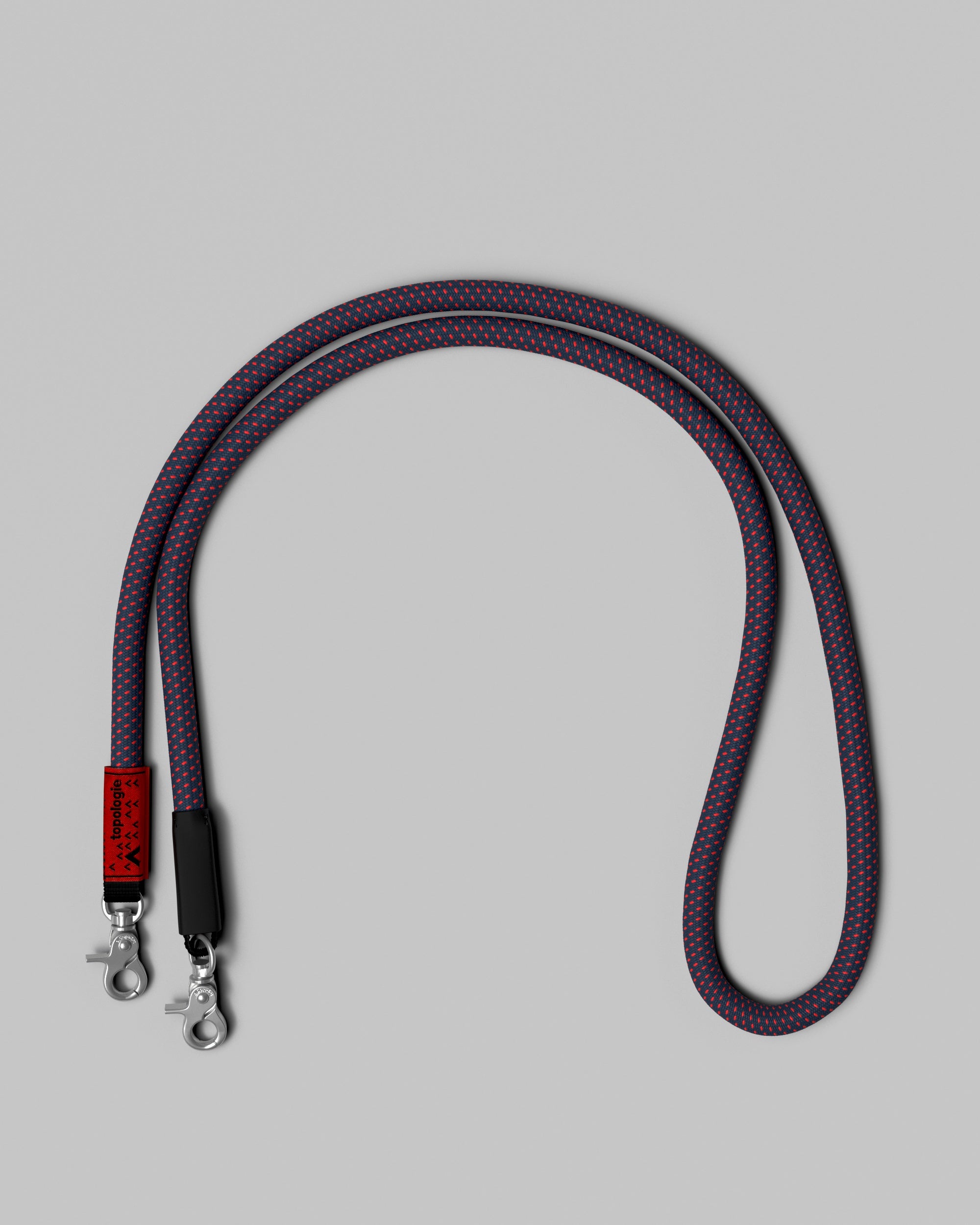 10mm Rope – Topologie (トポロジー)
