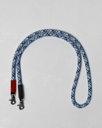 10mm Rope【ストラップ単体】