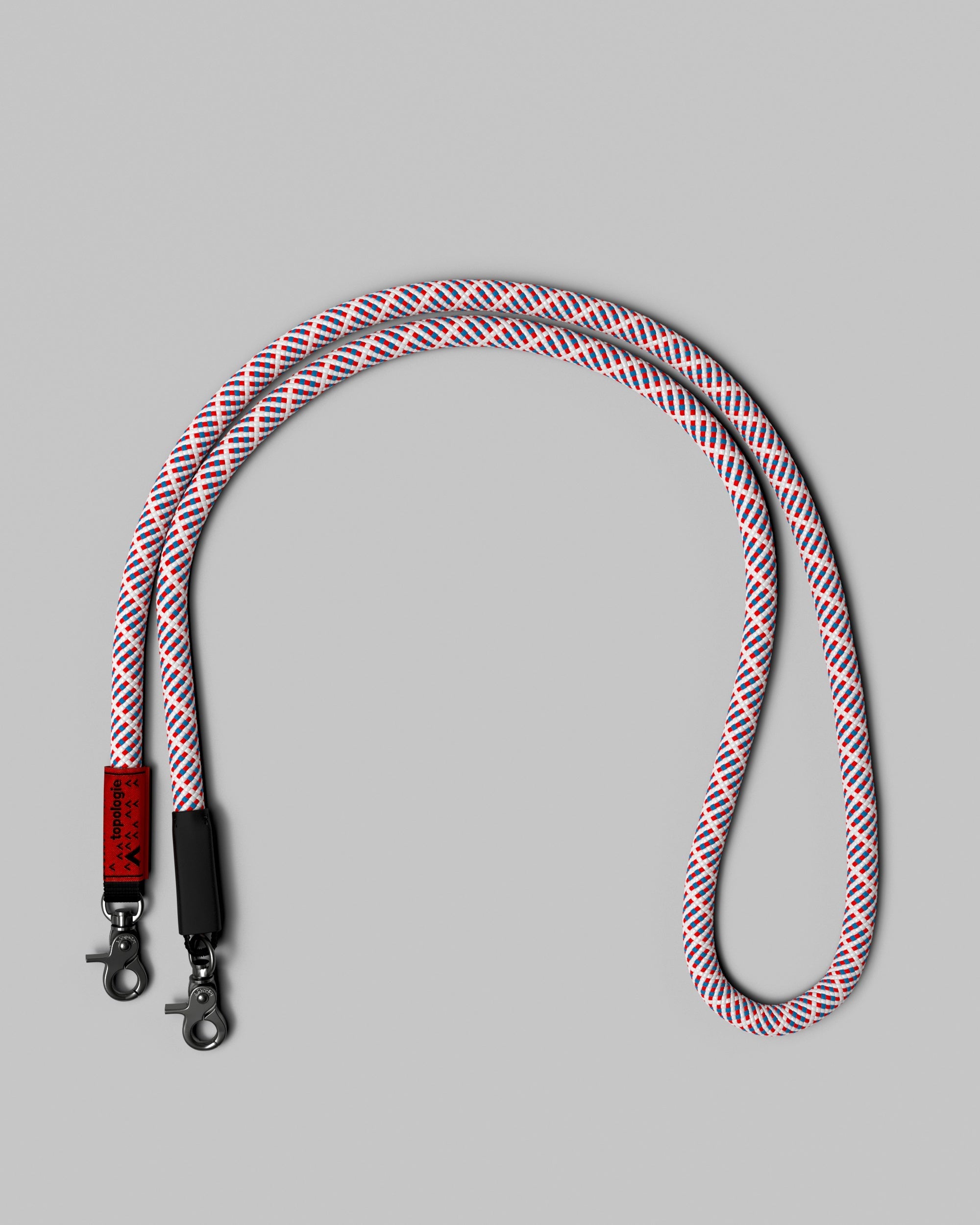10mm-