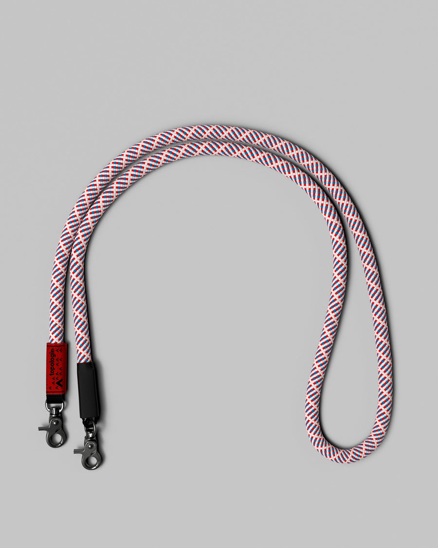 10mm Rope【ストラップ単体】