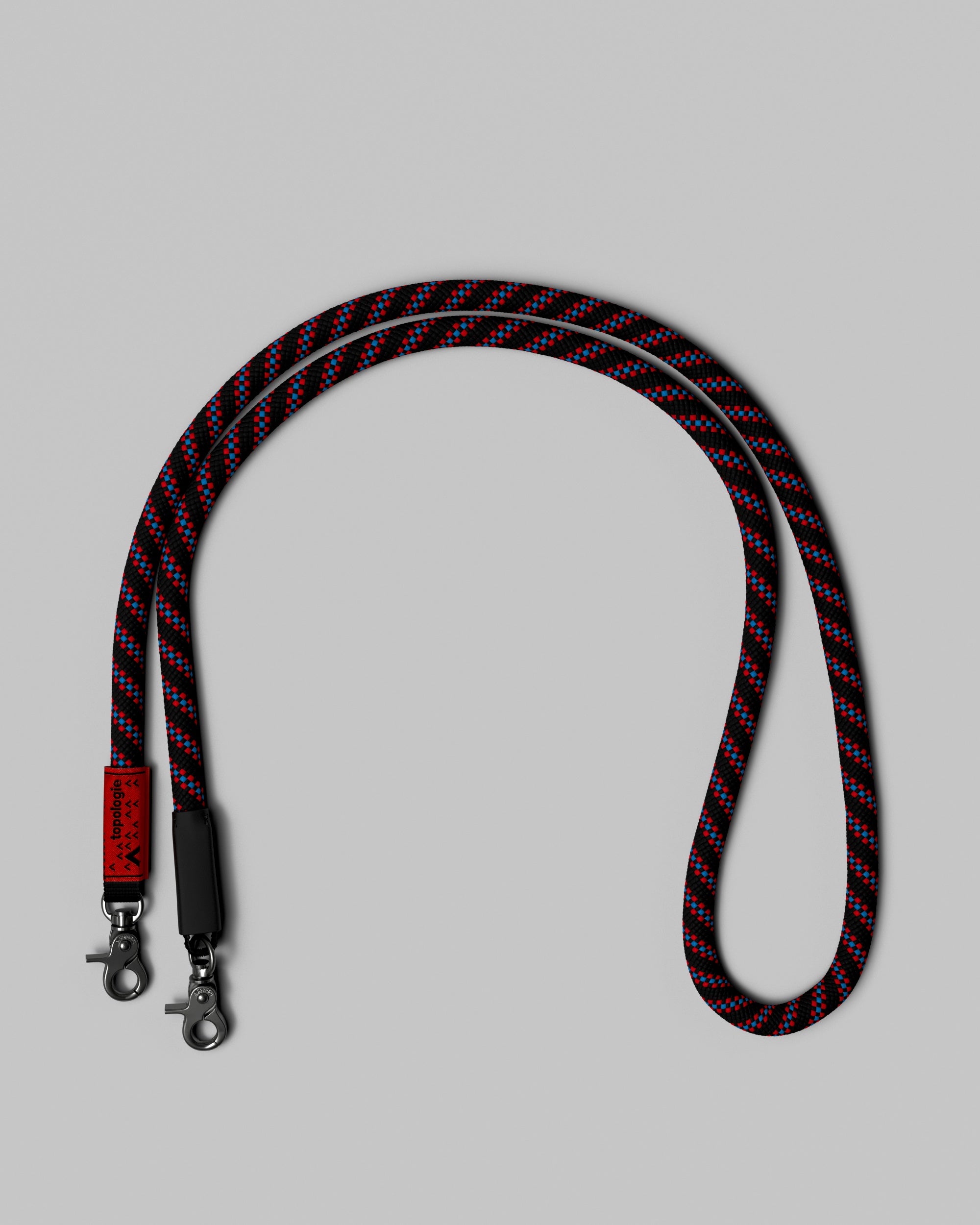 10mm Rope – Topologie (トポロジー)