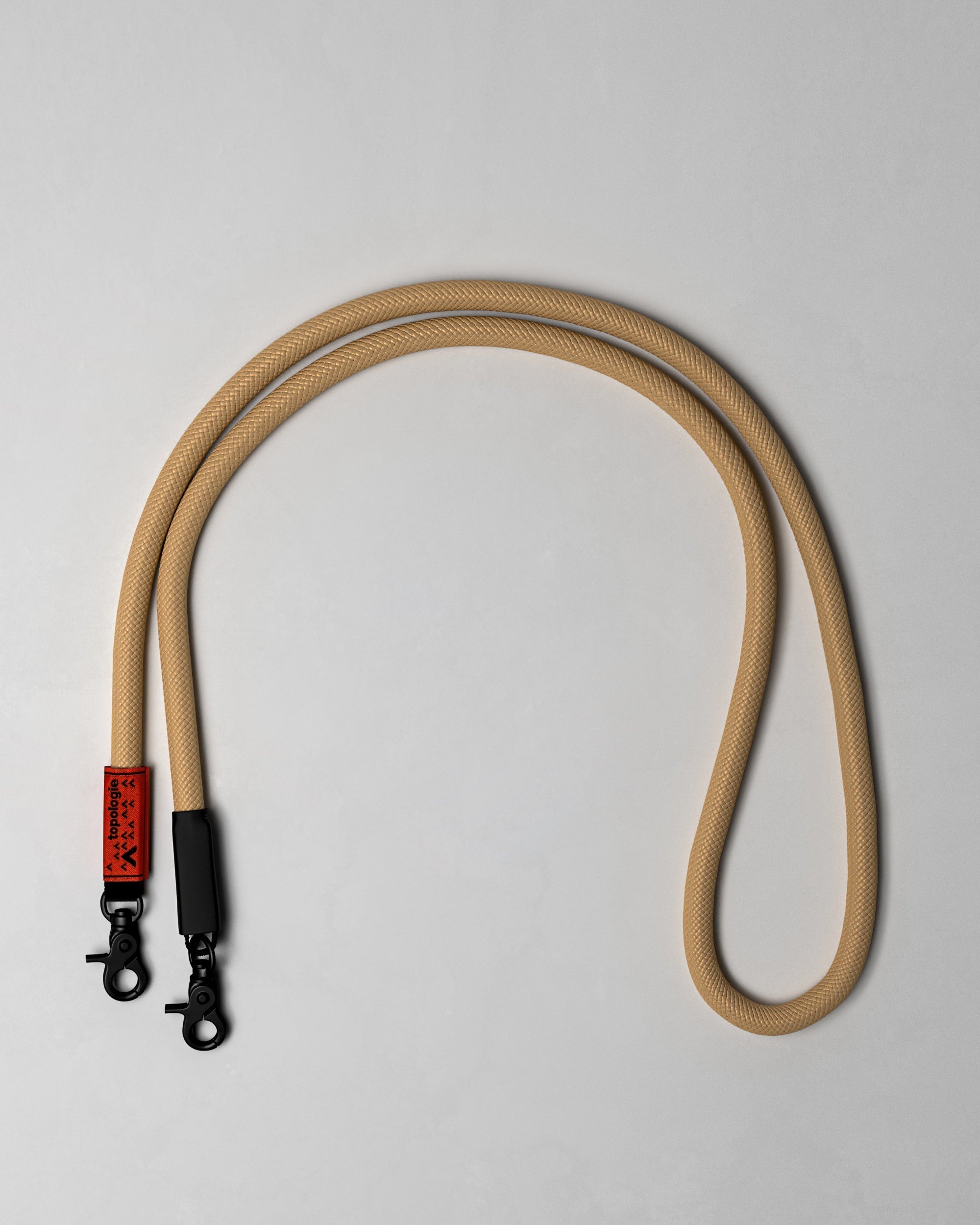 10mm Rope