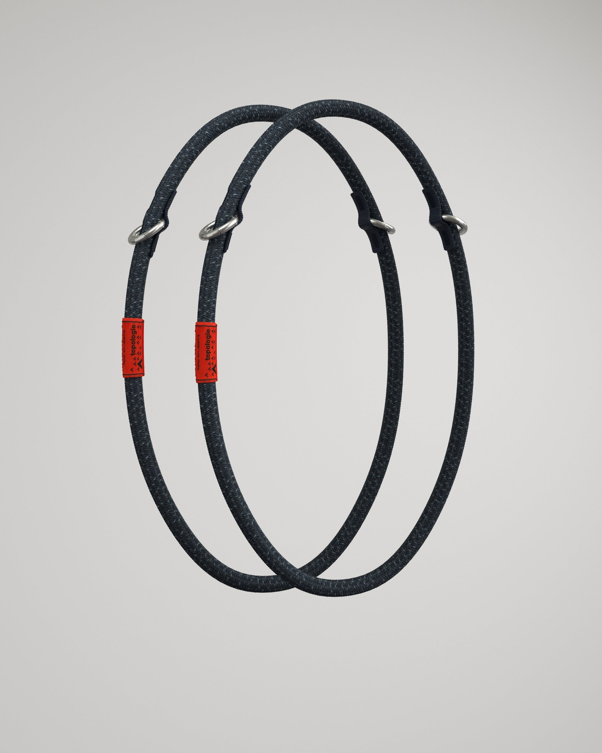 10mm Rope Loop