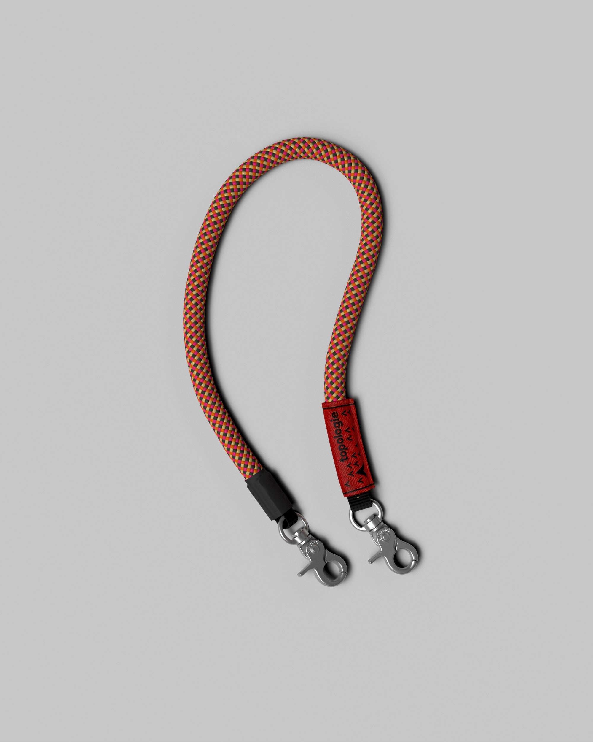 10mm Wrist Strap