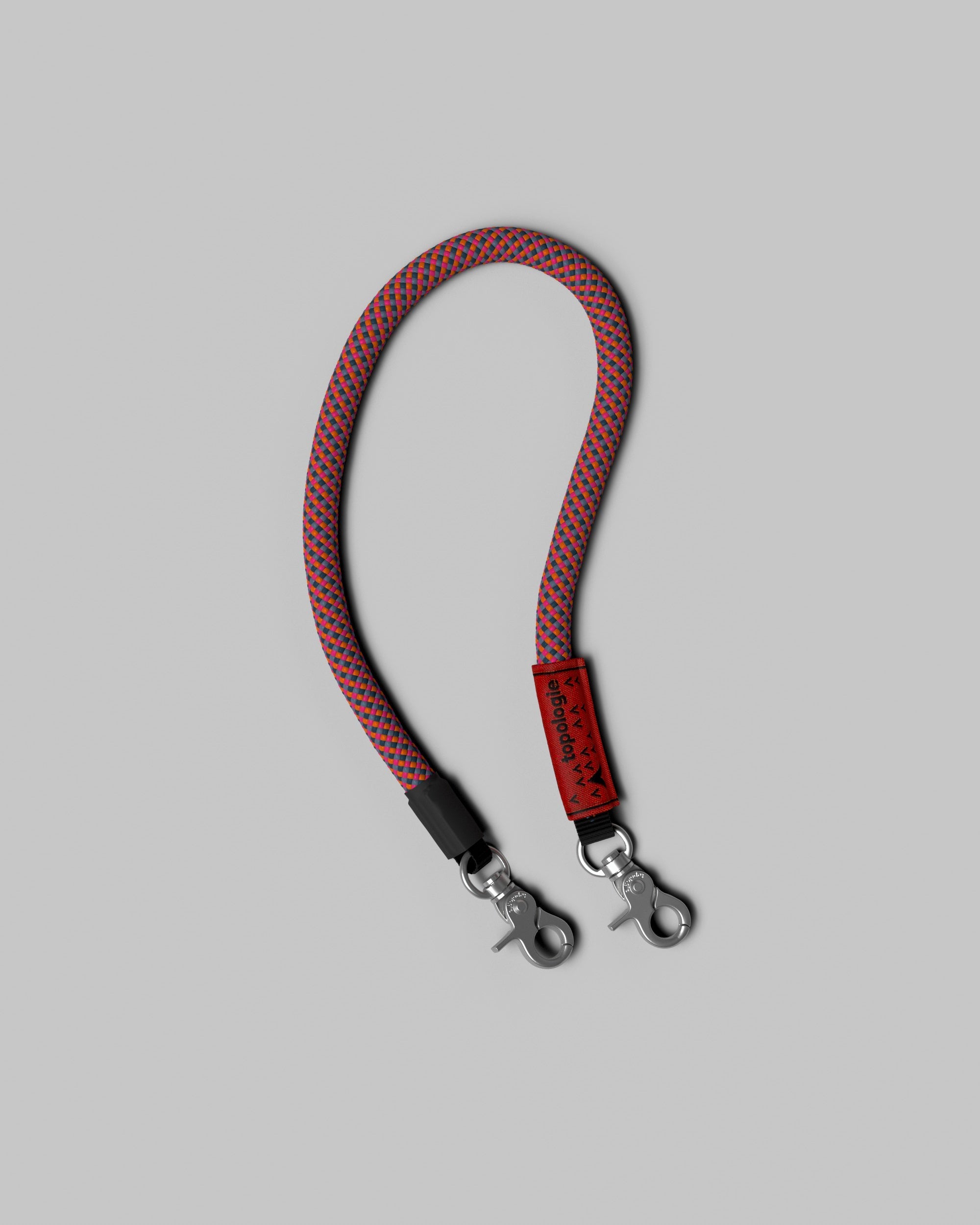 10mm Wrist Strap