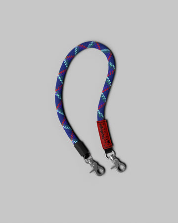 10mm Wrist Strap【ストラップ単体】