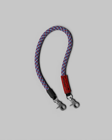 10mm Wrist Strap【ストラップ単体】