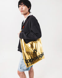 Konbini Bag コンビニバッグ【バッグ単体】