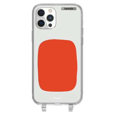 Enrica Masi / Rosso / iPhone 12 Pro