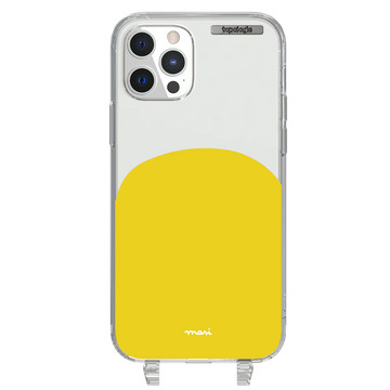 Enrica Masi / Big Giallo / iPhone 12 Pro