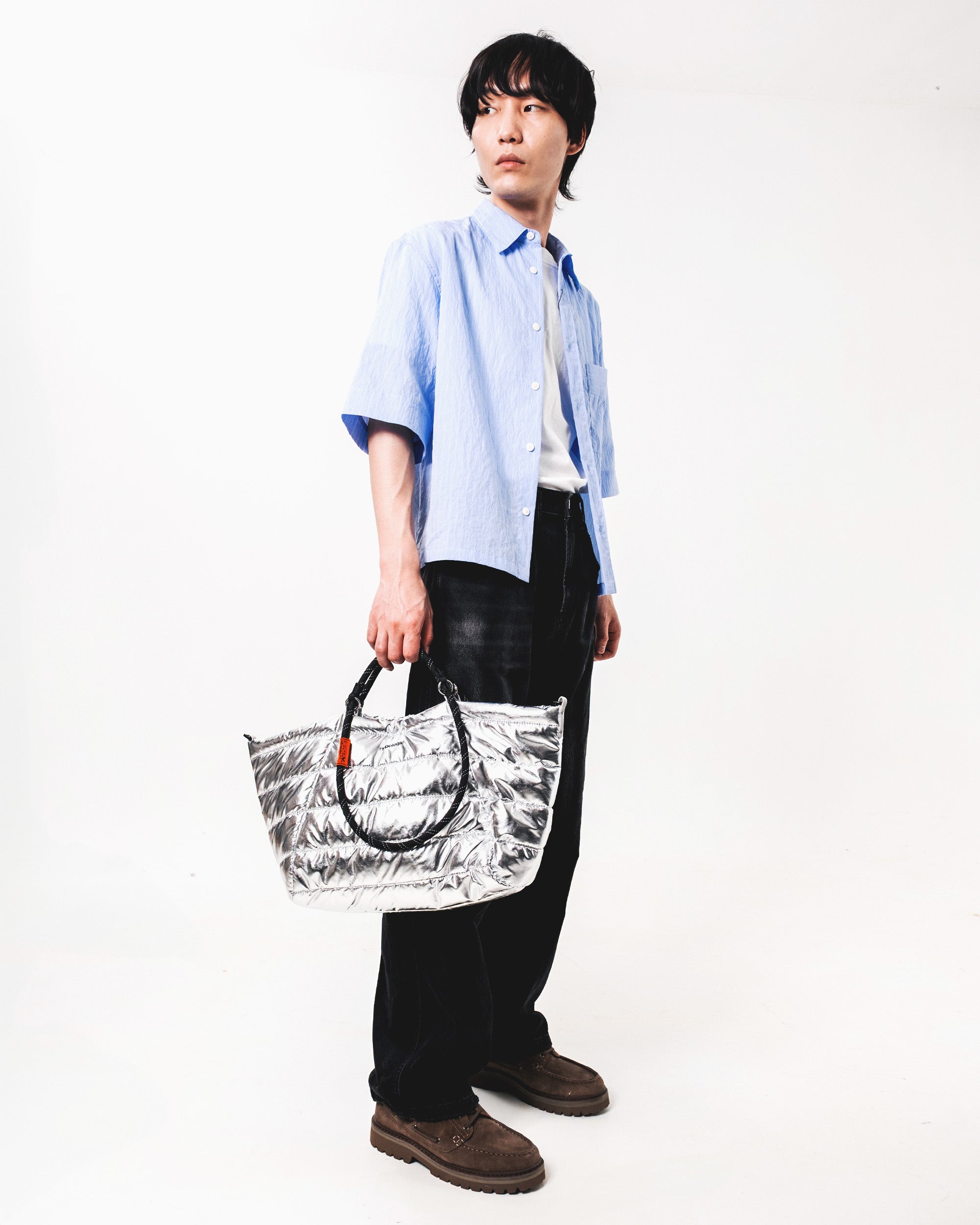 全国送料無料の通販 Marche ミディアム【バッグ単体 マルシェトート Medium Tote バッグ
