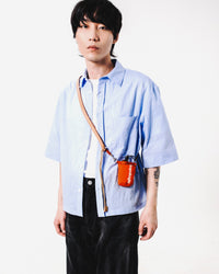 Mini Chalk Bag ミニ チョーク バッグ【バッグ単体】