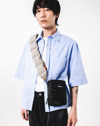 Puffer Strap（パファー ストラップ）【ストラップ単体】