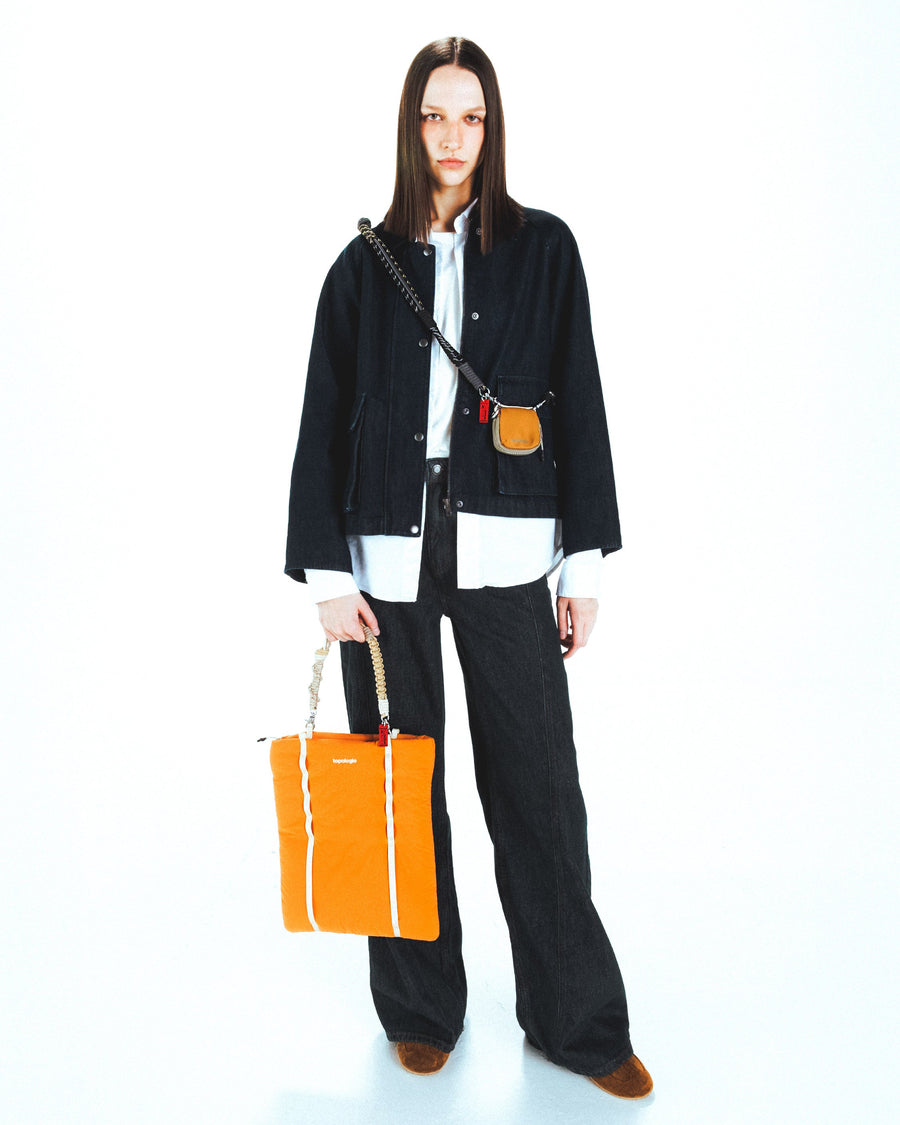 topologie ショルダーバッグ セット 14