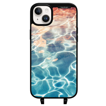 Karine Laval / Poolscapes 2 / iPhone 14 Plus