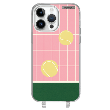 Rosi Feist / Kitchen Tennis / iPhone 14 Pro Max