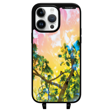 Karine Laval / Pando / iPhone 14 Pro Max