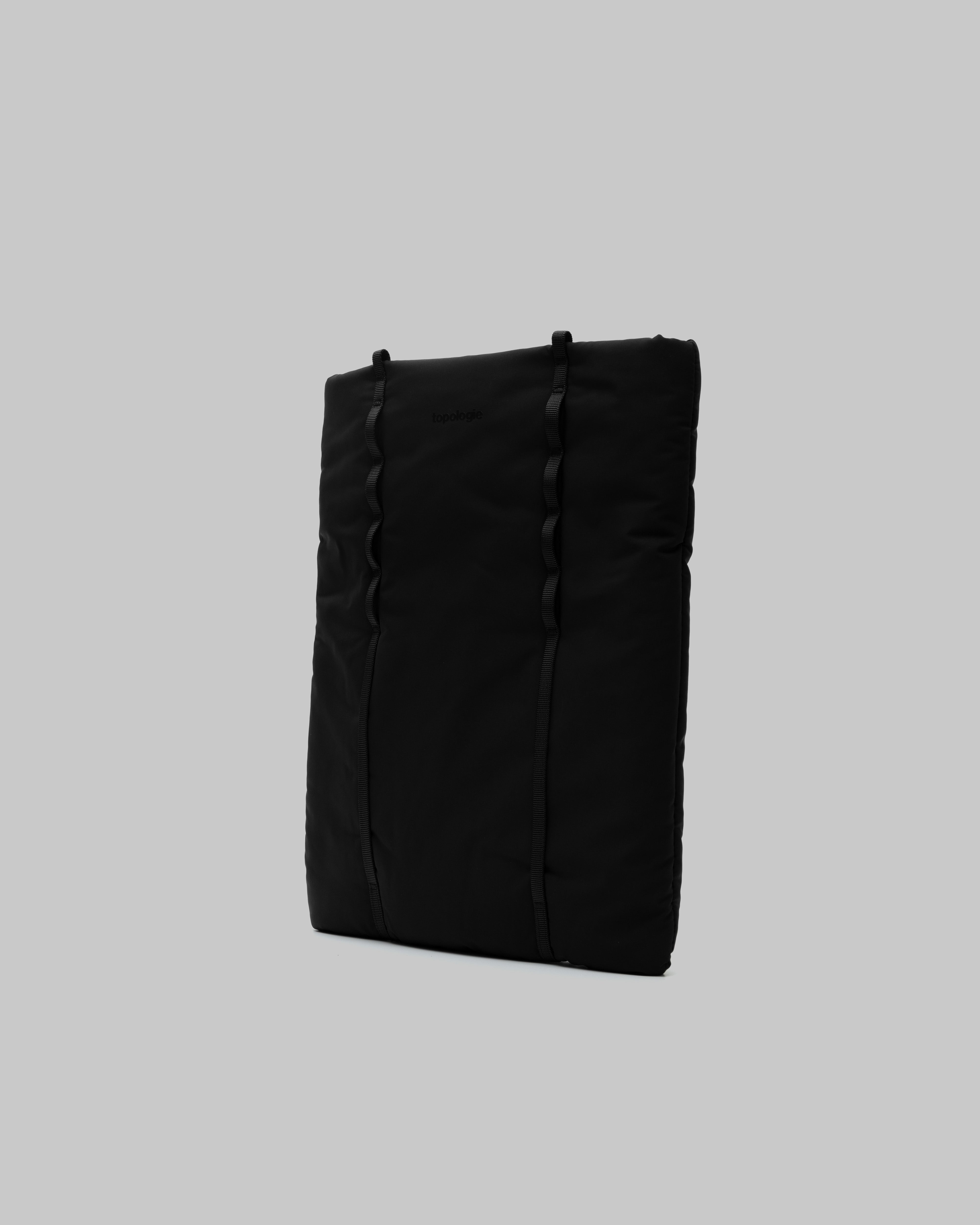 Topologie トポロジークラウドトートバッグ Cloud Tote クラウドトート【バッグ単体】 – Topologie (トポロジー)