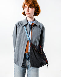 Summit Tote Small (サミット トート スモール) – Topologie